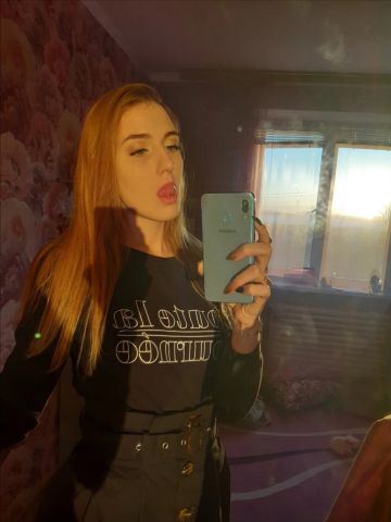 Анкета проститутки Алиса, Прибельский, 20 лет, №35136
